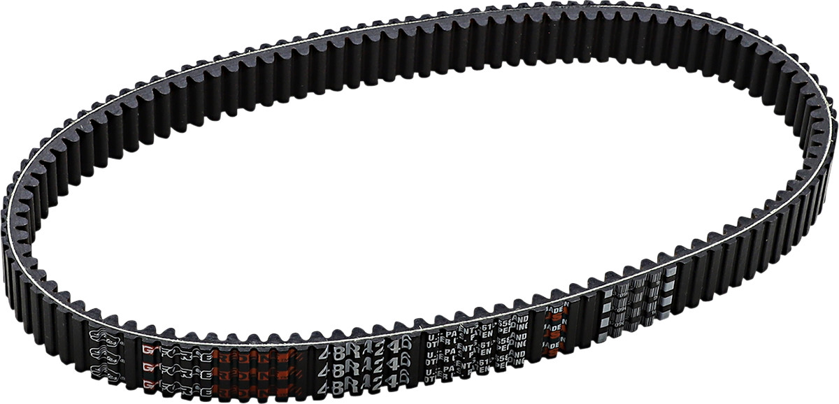 GATES G-Force RedLine™ Drive Belt