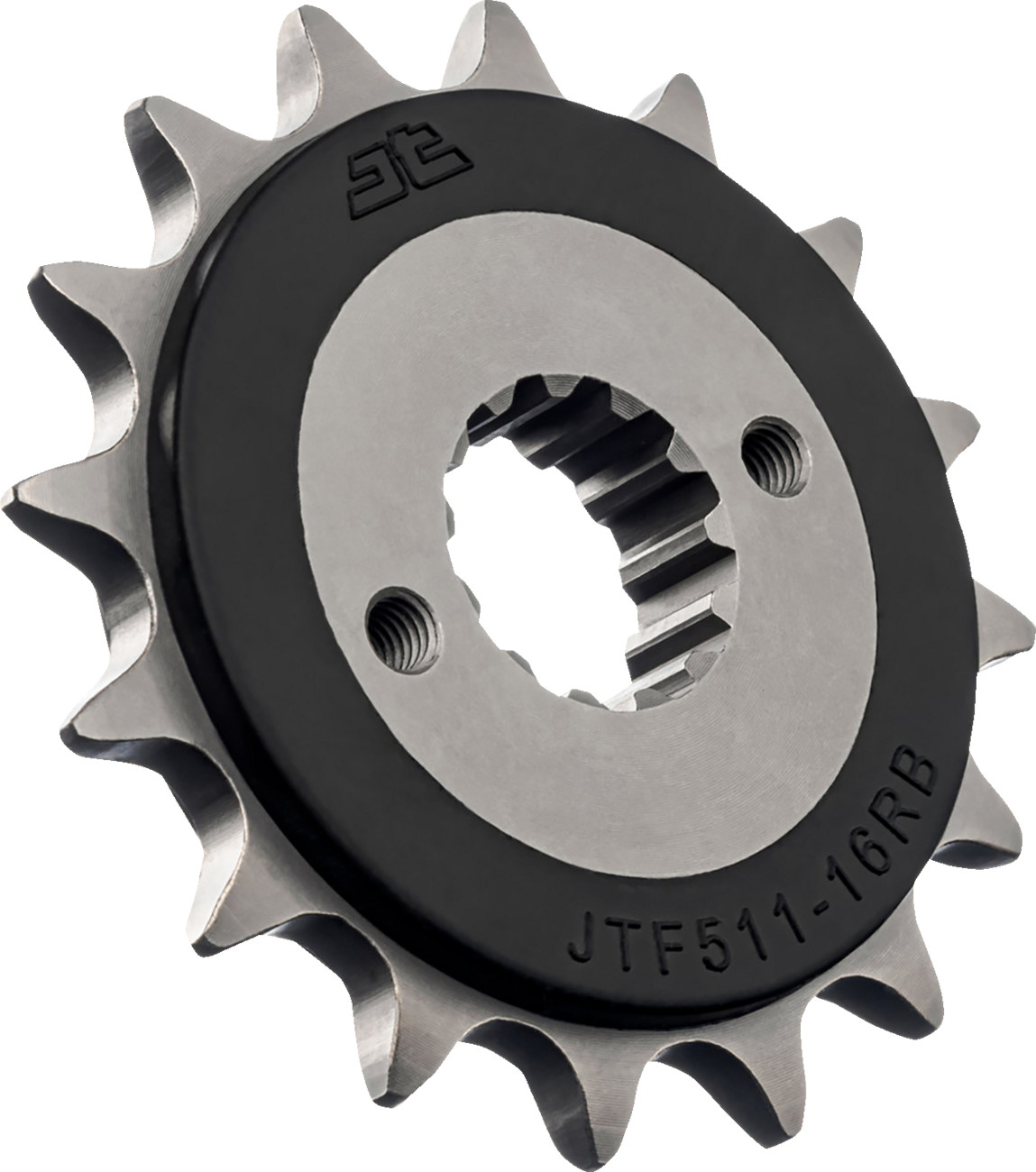 JT SPROCKETS Countershaft Front Sprocket