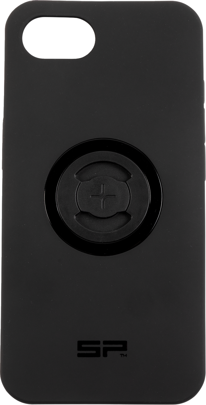Sp connect SPC+ Phone Case - iPhone® 16e