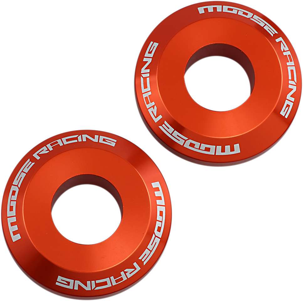 Moose Racing Fast Wheel Spacer