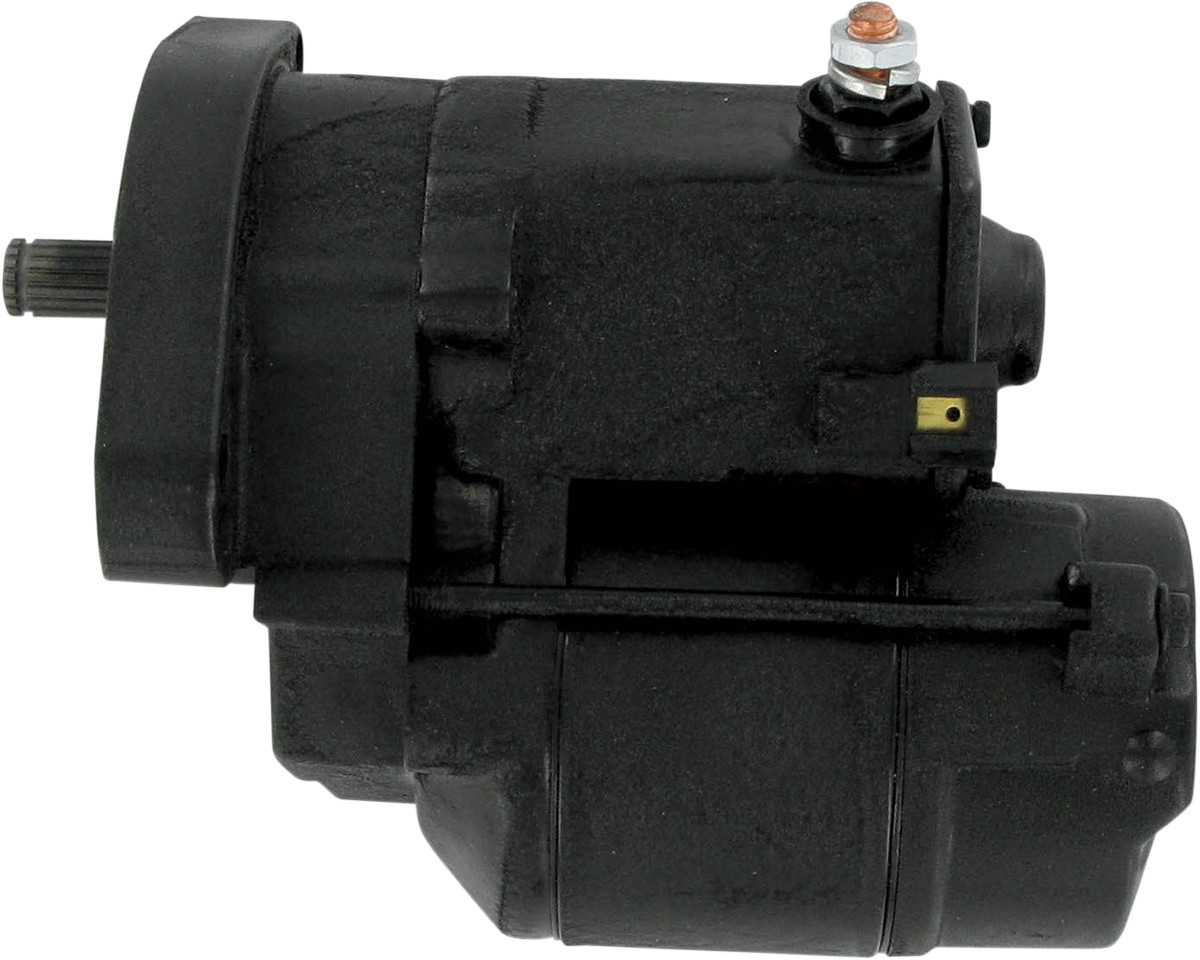 Spyke Supertorque 1.4 kW Starter For Harley Big Twin 1990-1993