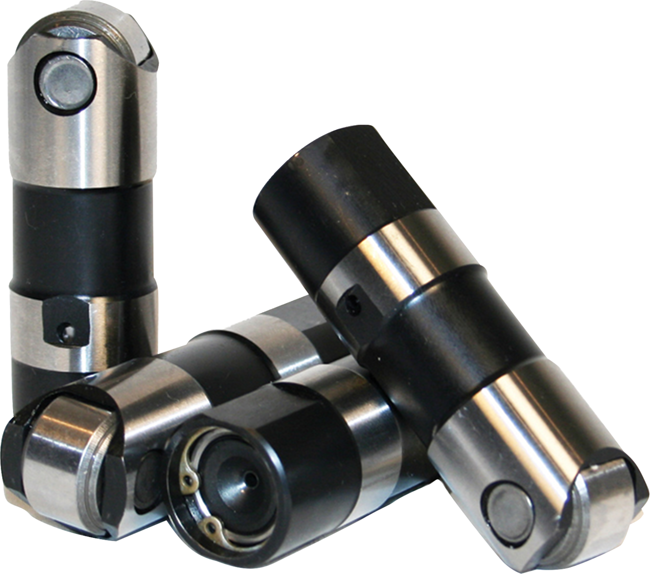 Feuling Race Series Hydraulic Lifters For Harley 1999-2022