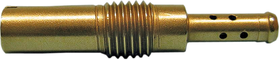 EBC A-Bax Keihin Style RD N424-21 Pilot Jets