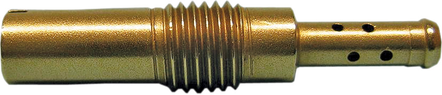 A-Bax Keihin Style RD N424-21 Pilot Jets