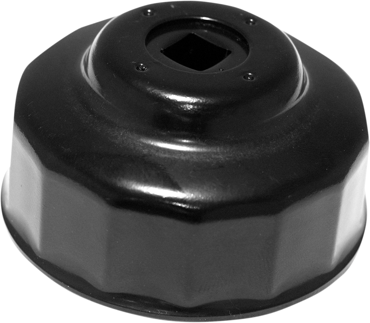 Parts unlimited Oil Filter Wrench