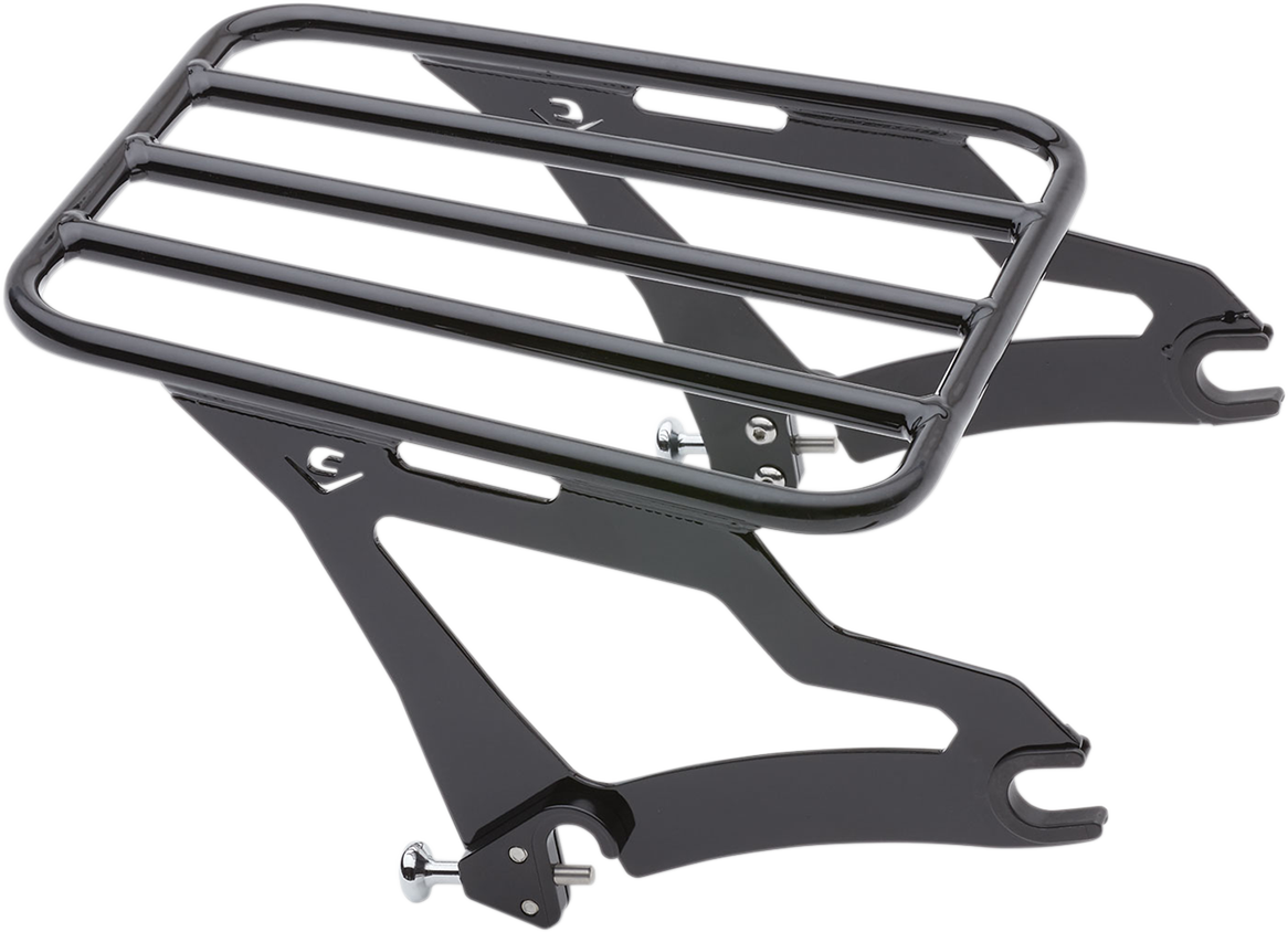 COBRA Detachable Luggage Rack