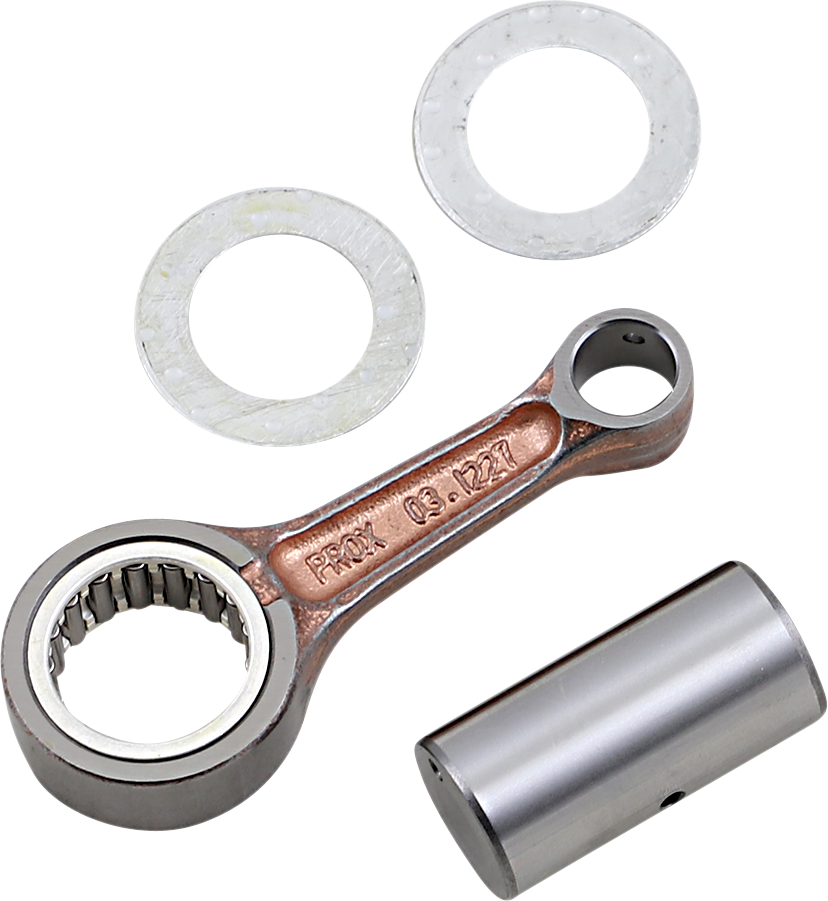 Prox Connecting Rod Kit - Honda