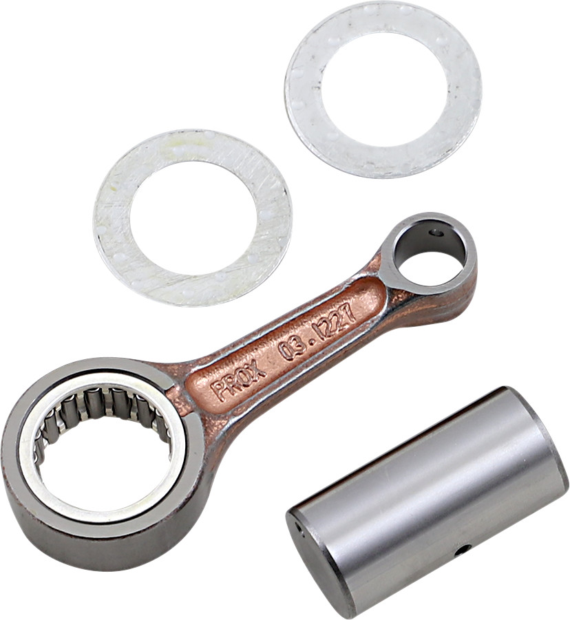 PROX Connecting Rod Kit