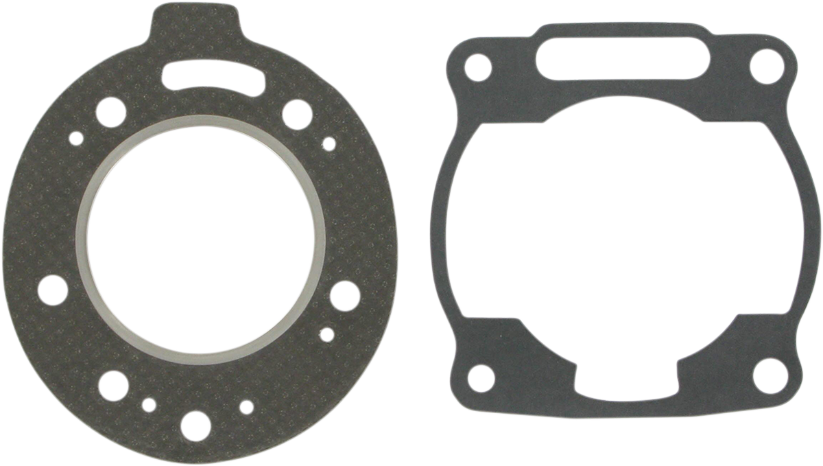 COMETIC Top End Gasket Kit