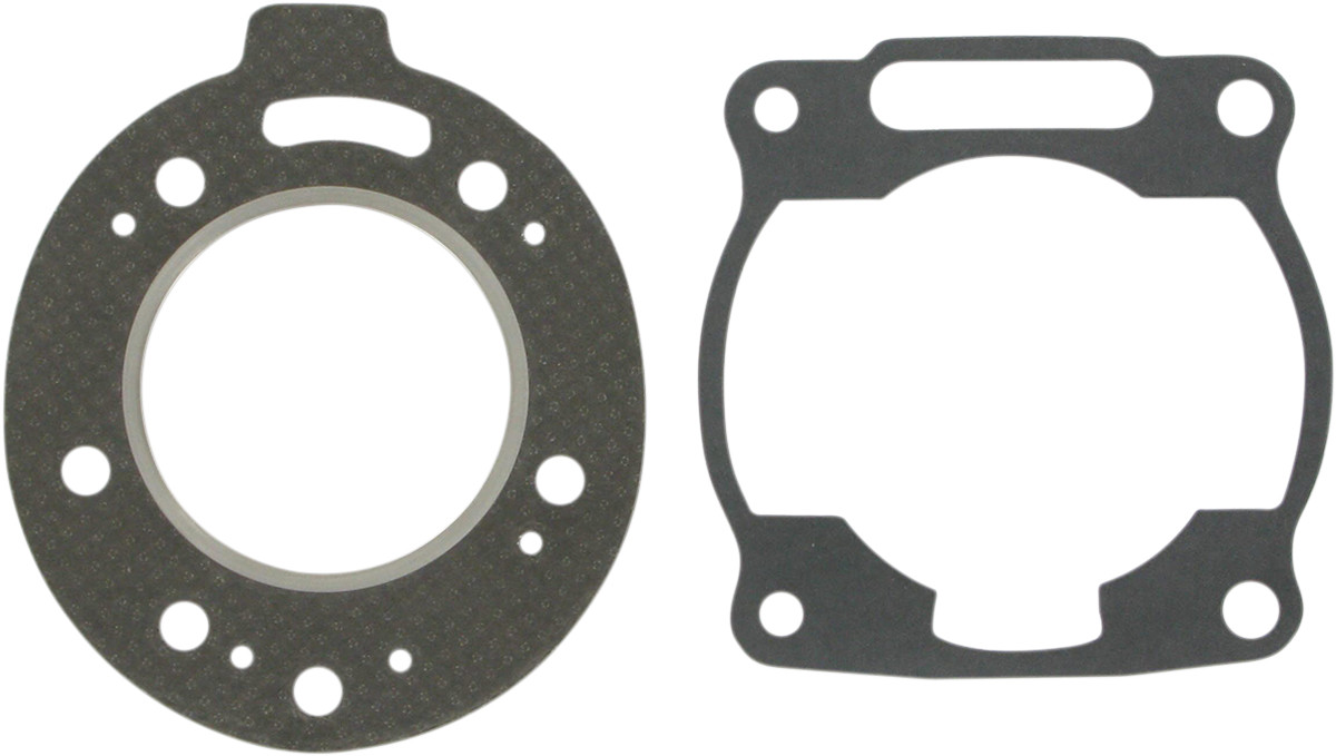 COMETIC Top End Gasket Kit