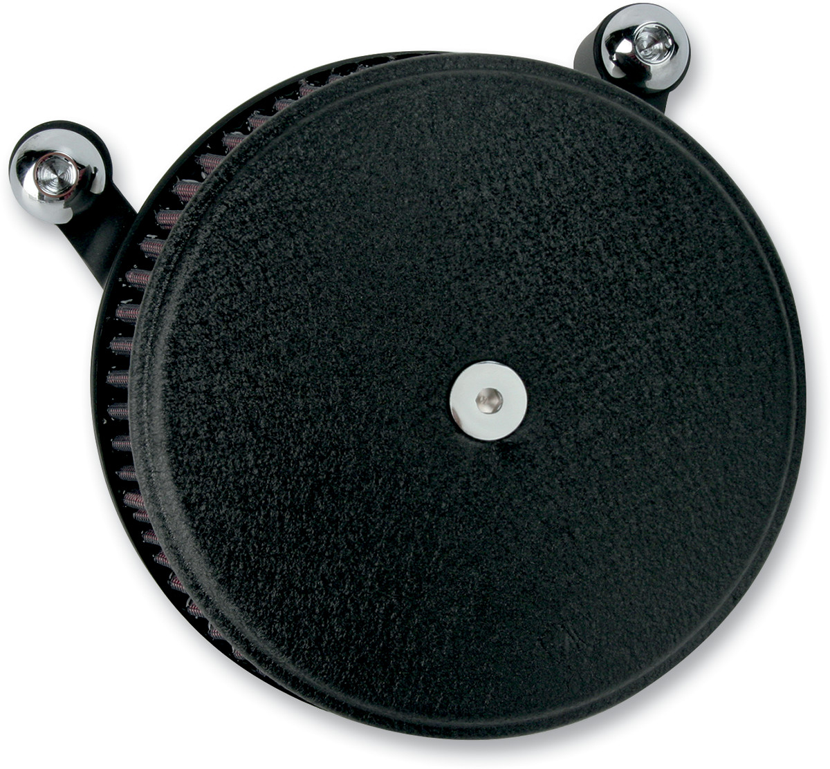 ARLEN NESS Big Sucker™ Stage I Air Filter Kit — Smooth