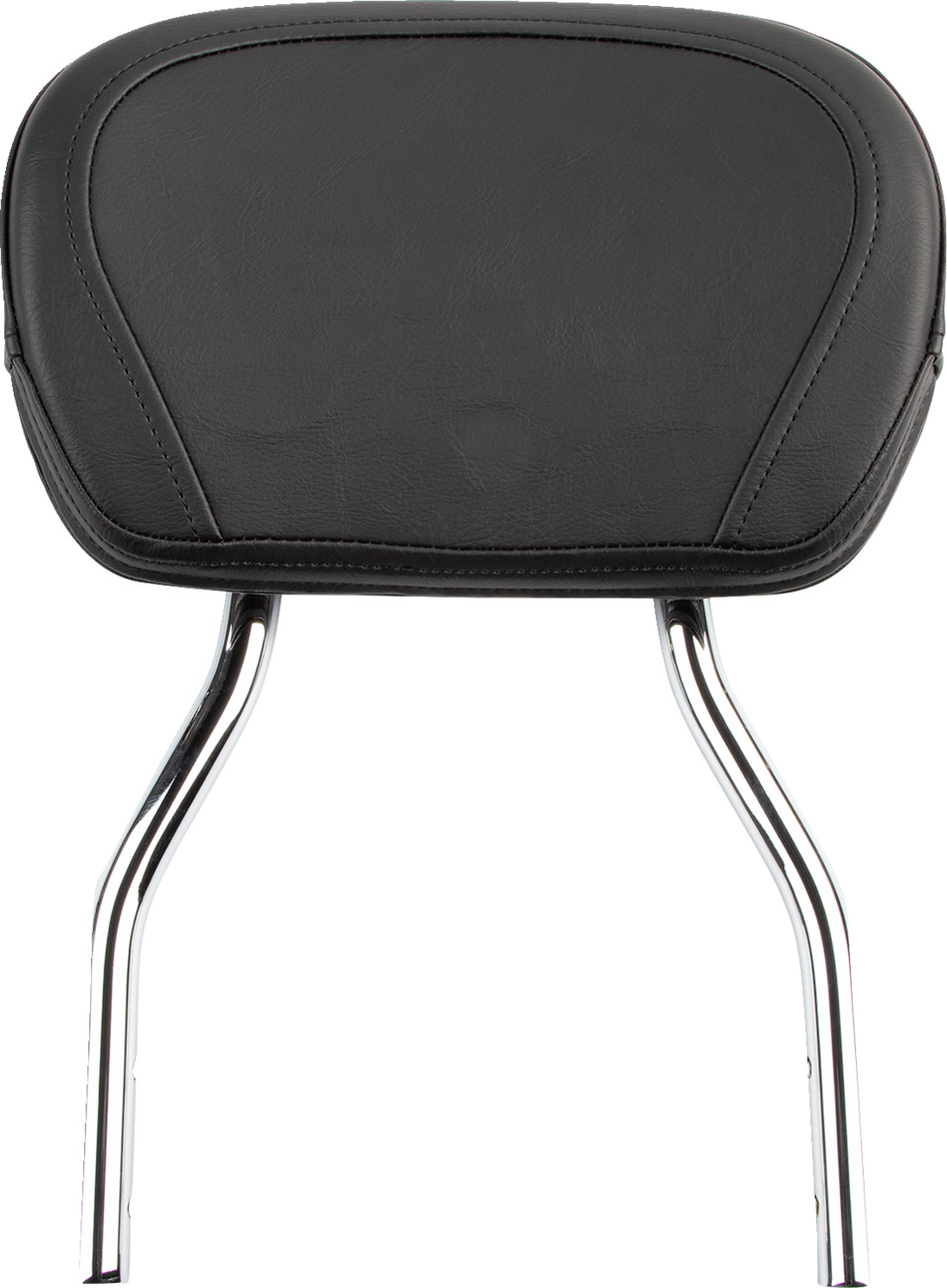 COBRA Round Sissy Bar Kit