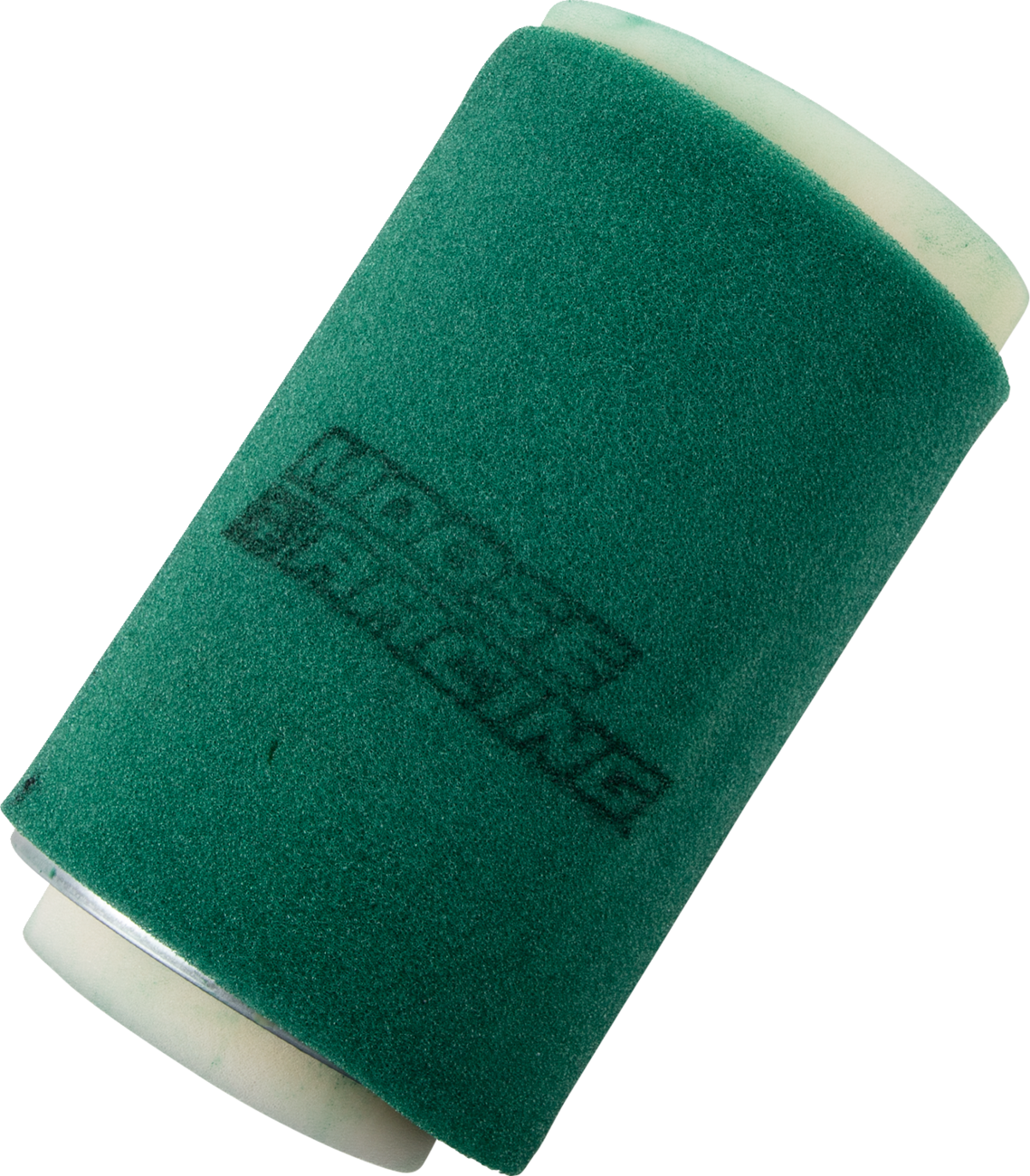 MOOSE OFFROAD Precision Pre-Oiled Air Filter