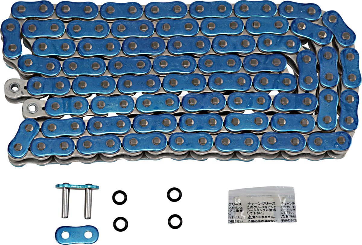 EK Chain 530 ZVX3 Chain