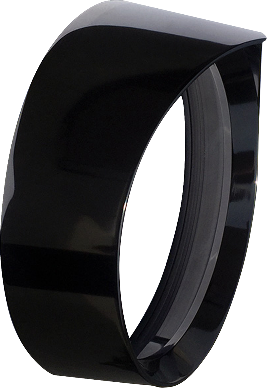 HEADWINDS Headlight Bezel