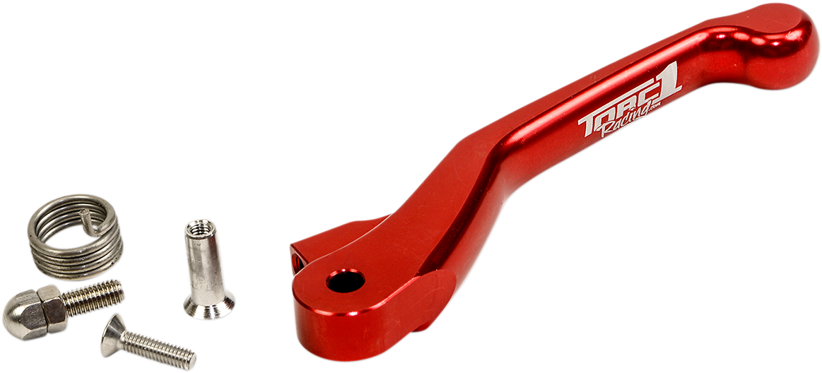 Replacement Flex Lever