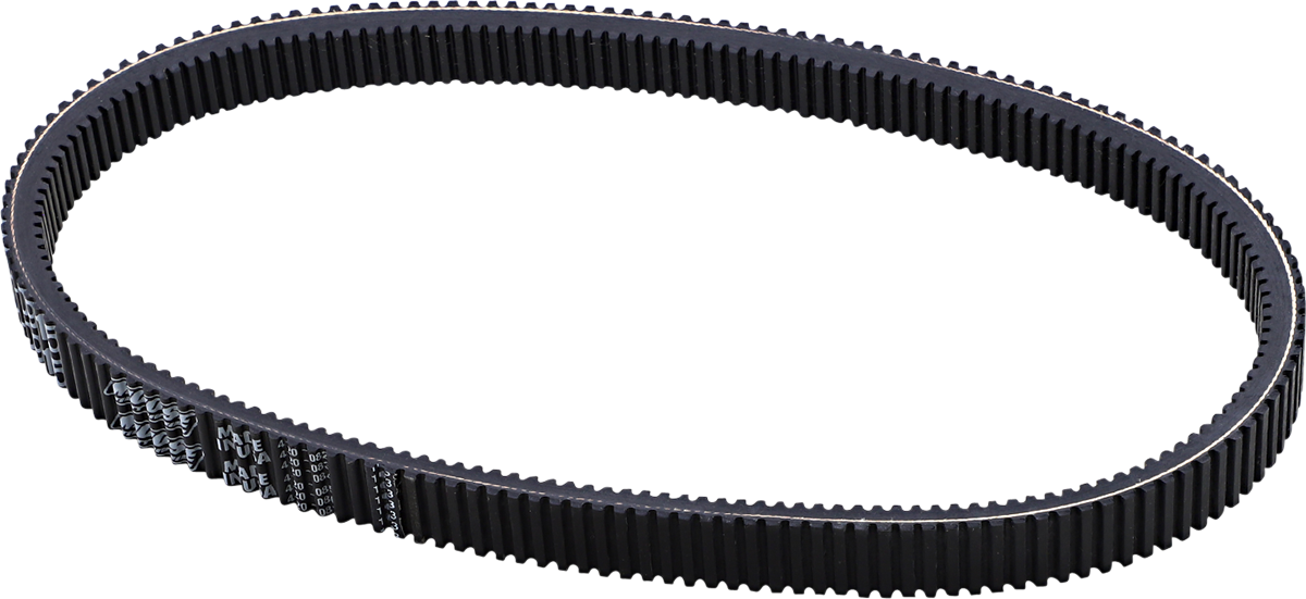 Moose Racing Performance Plus Drive Belt Polaris RZR / Sportsman 2007-2020
