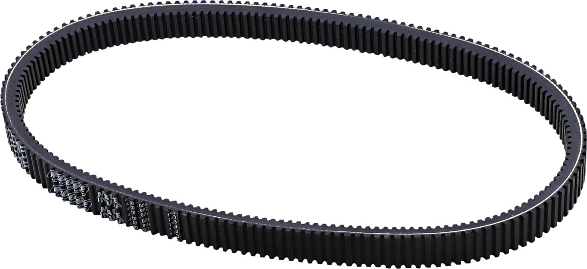 Moose Racing Performance Plus Drive Belt