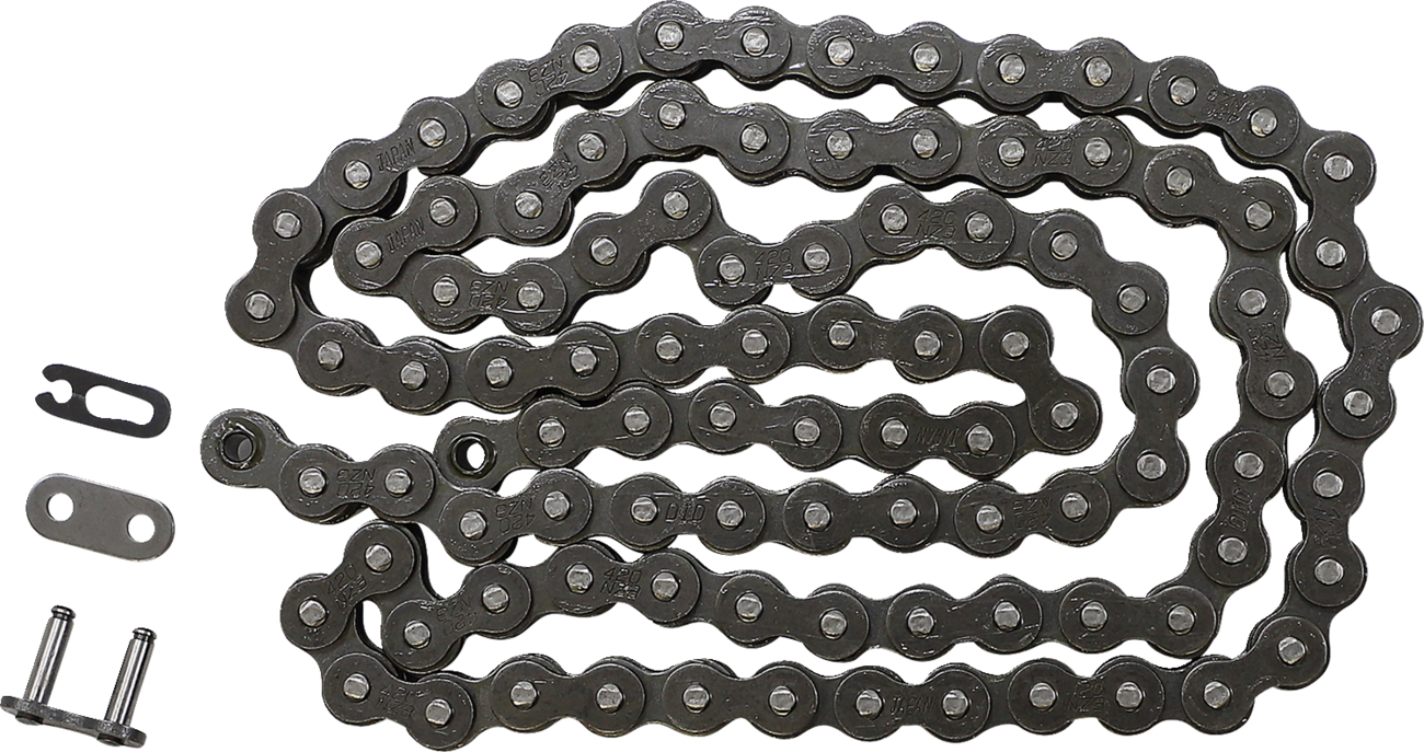 420 NZ3 Series Drive Chain