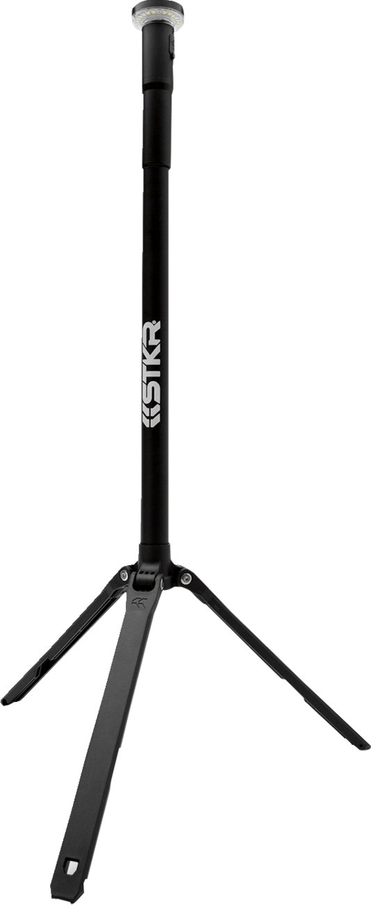 Risk racing FLi 6.5' Telescoping Area Light