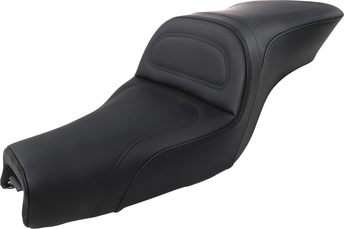 SADDLEMEN Explorer™ Seat