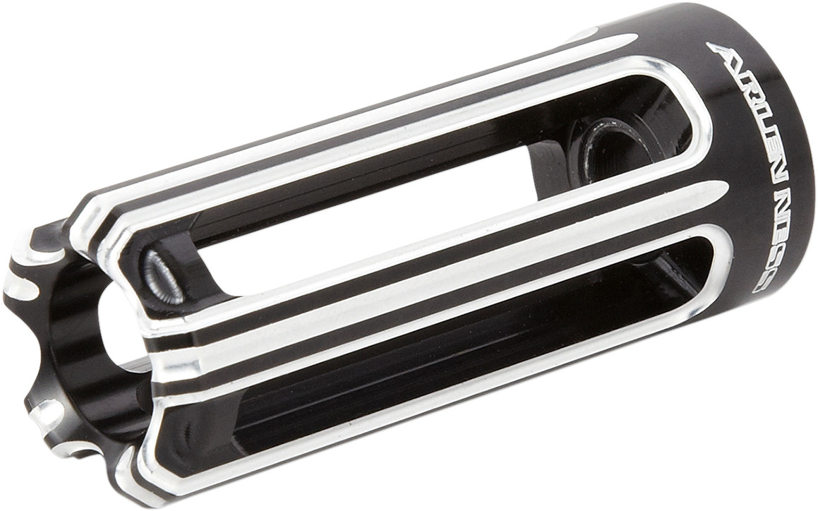 Arlen Ness 10-Gauge Shift Peg For Harley