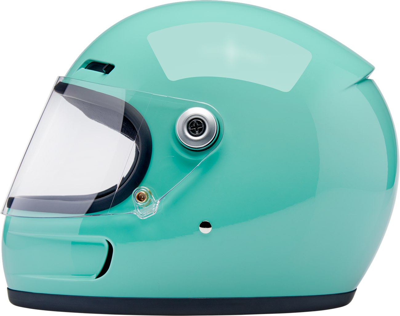 Biltwell Gringo SV Helmet