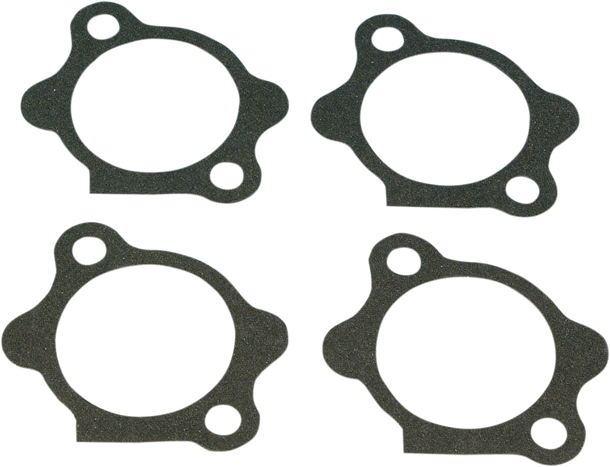 JAMES GASKET Replacement Starter Housing Gaskets