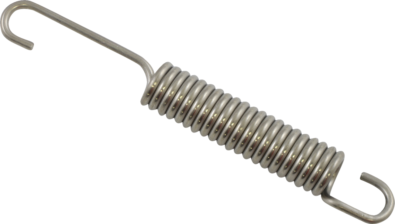 Moose Racing Replacement Kickstand Spring