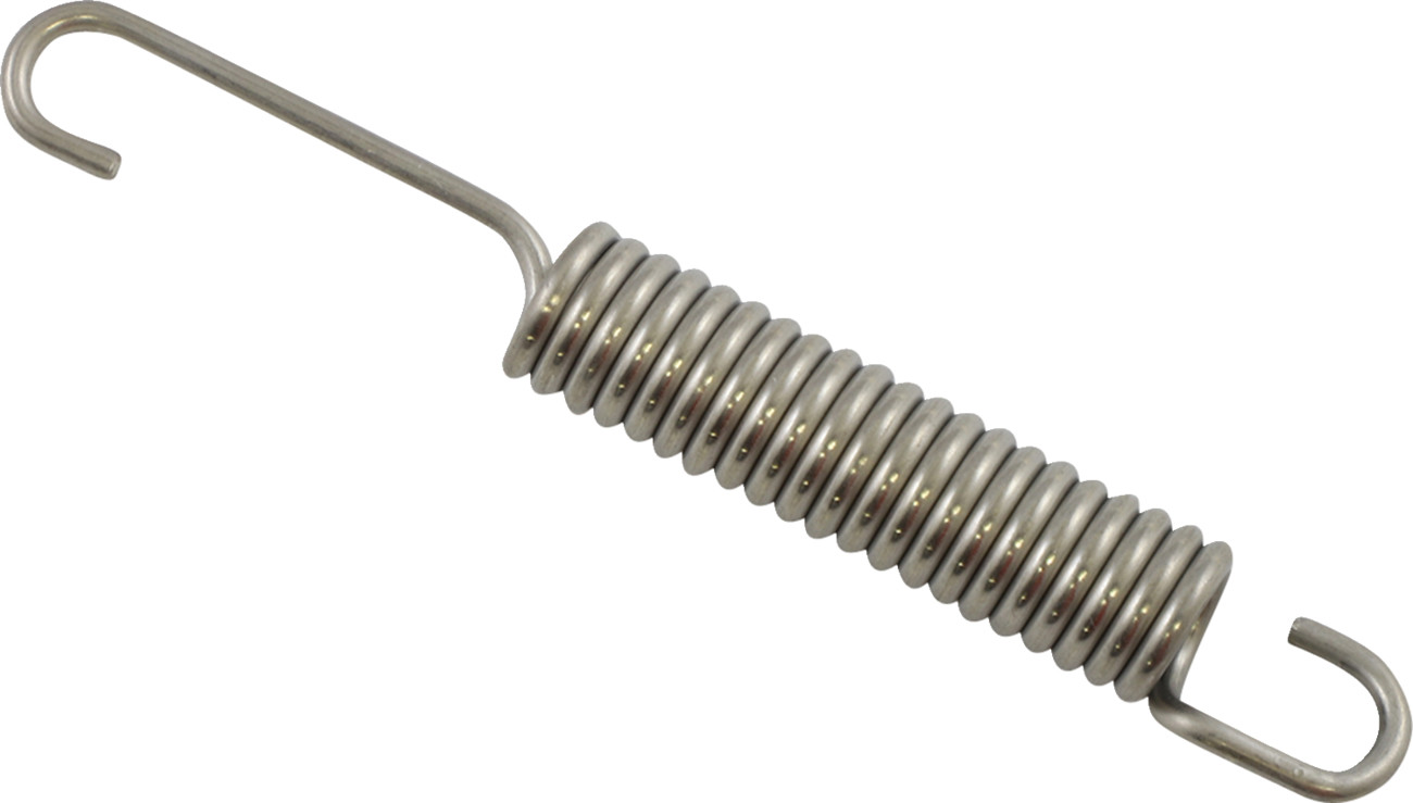 Moose Racing Replacement Kickstand Spring