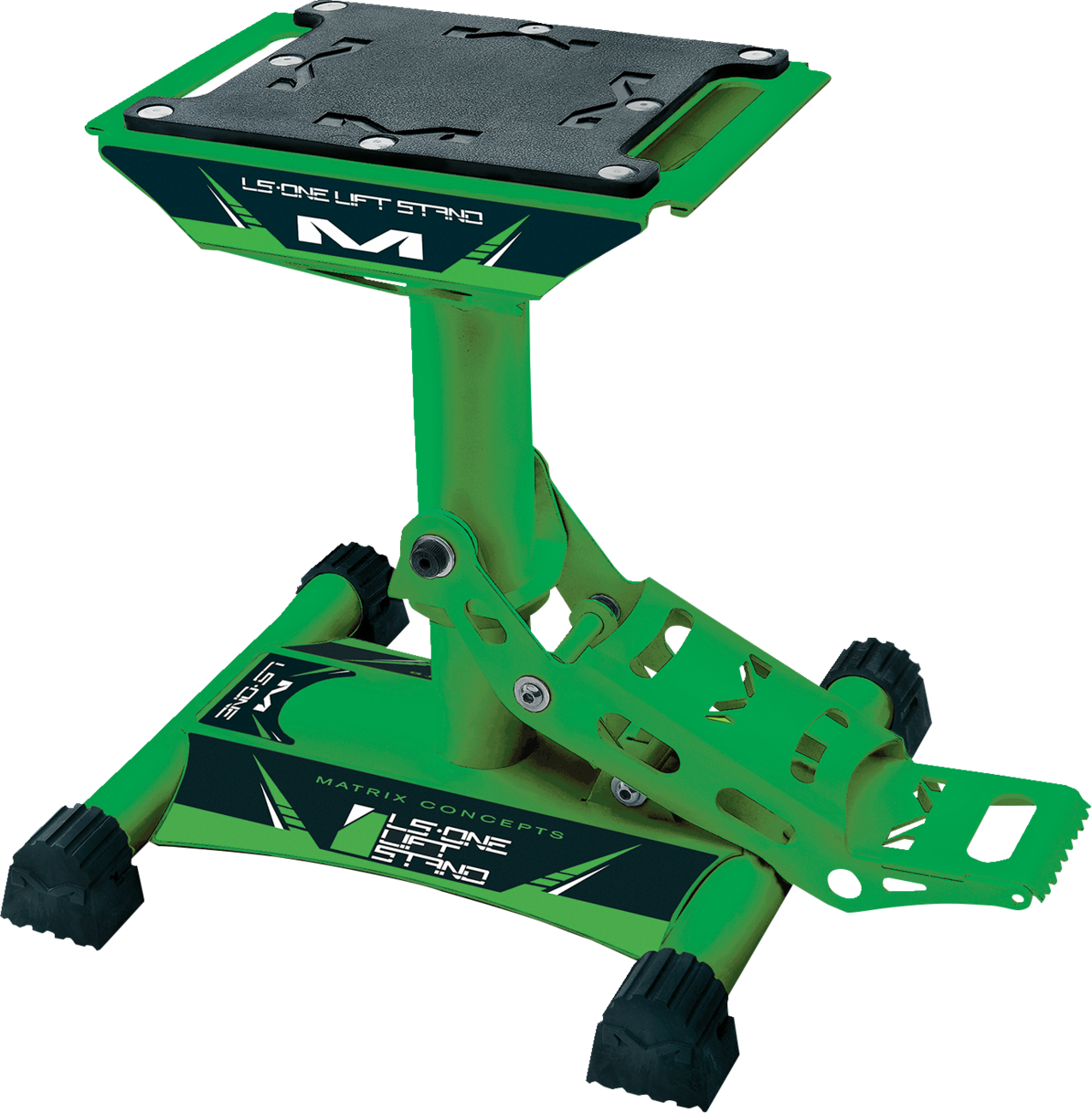 Matrix Concepts LS1 Lift Stand