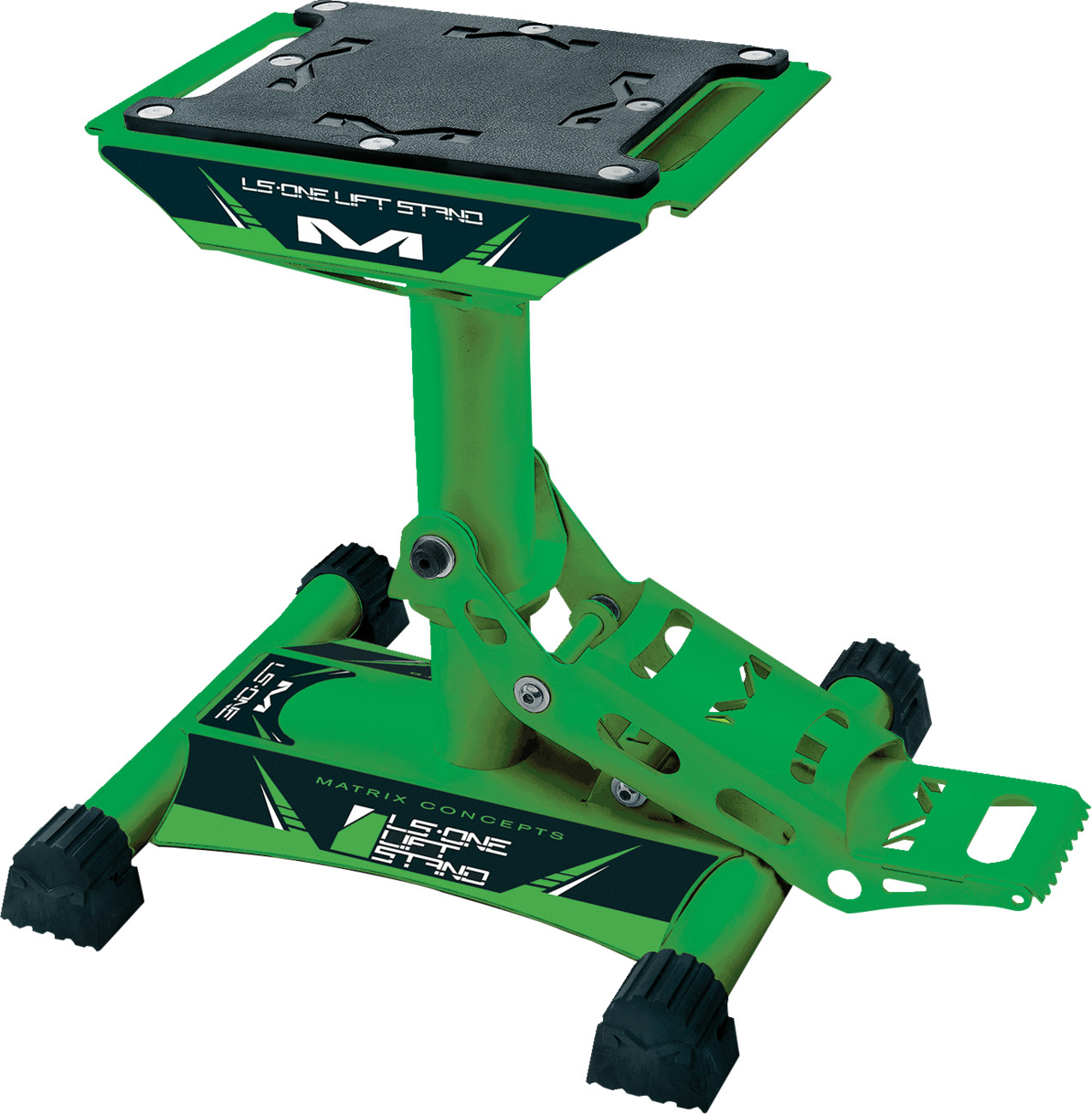 MATRIX CONCEPTS,LLC LS1 Lift Stand