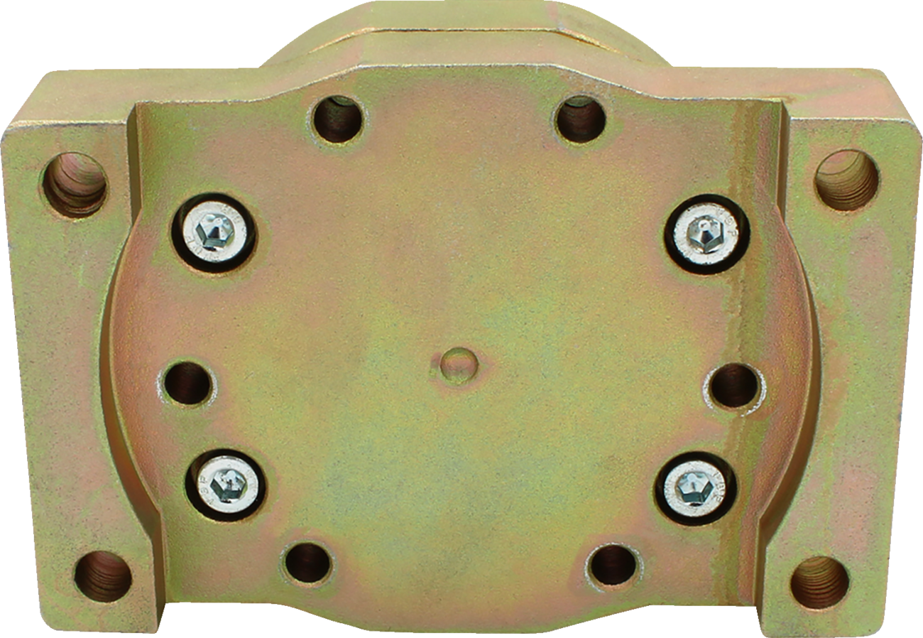 pDrive Clutch Service Kit