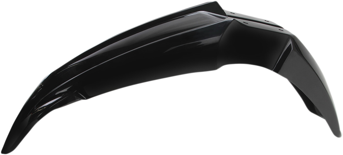 UFO Replacement Front Fender For Yamaha