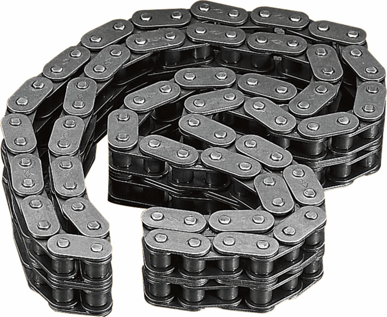 Primary Chain