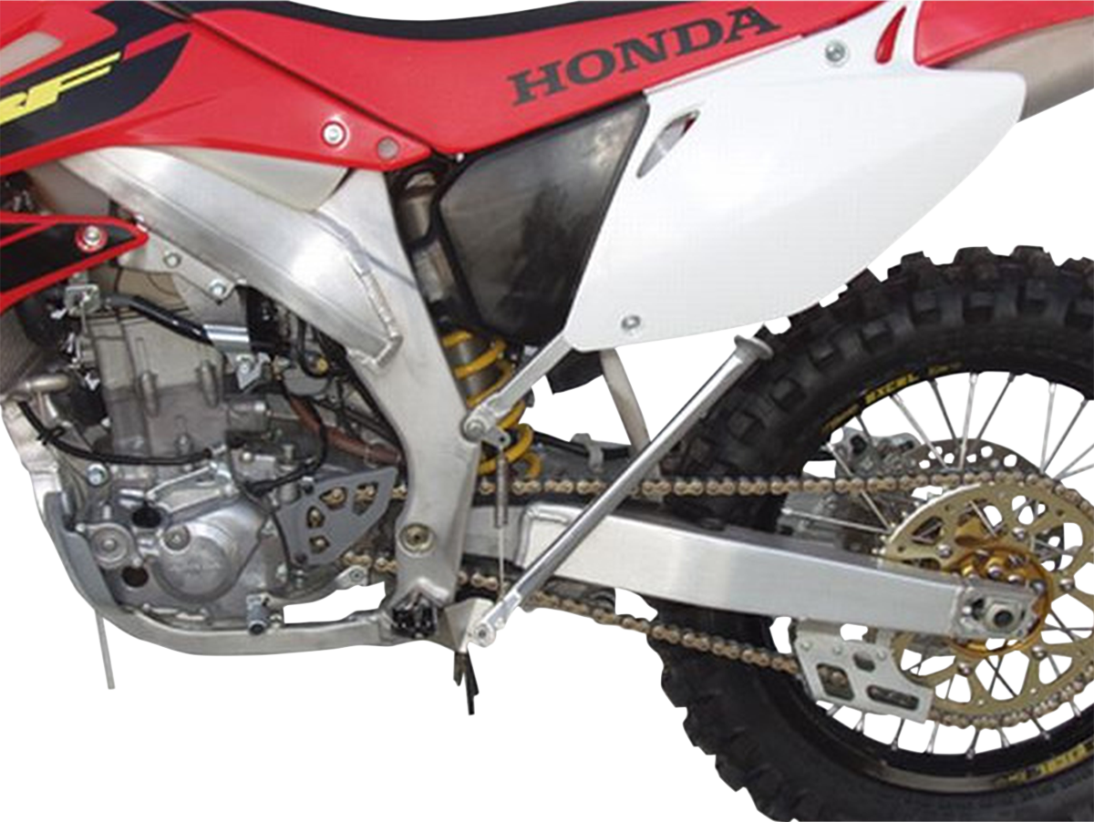 Trail Tech Kickstand Honda CR125 / CR250 / CRF450R 2002-2003