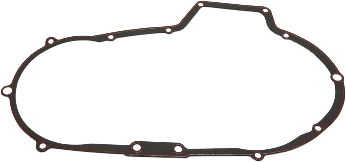 JAMES GASKET Primary Gasket