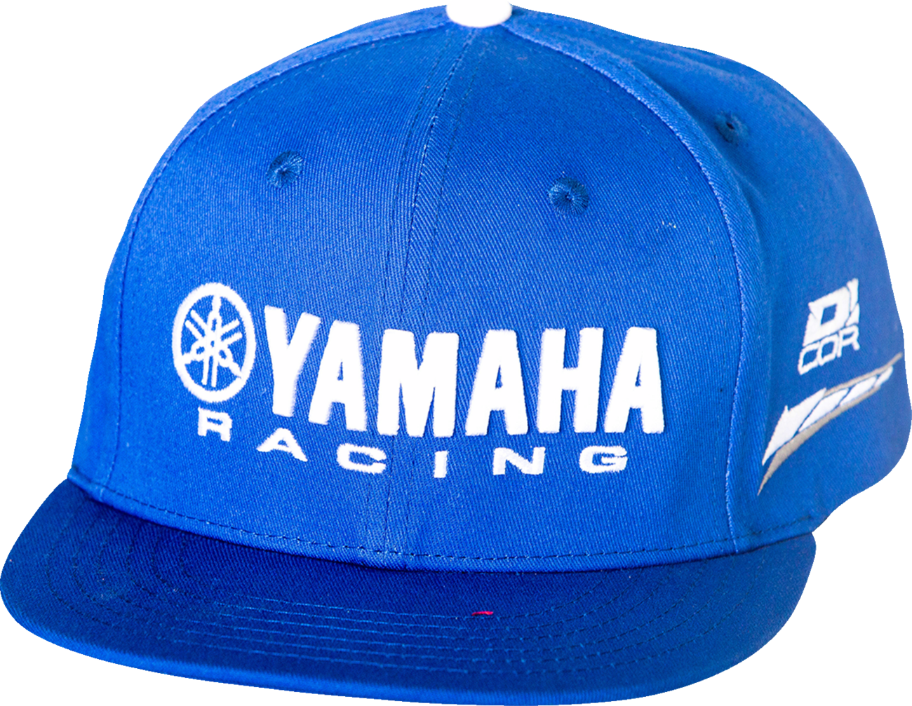 D'cor visuals Factory Hat