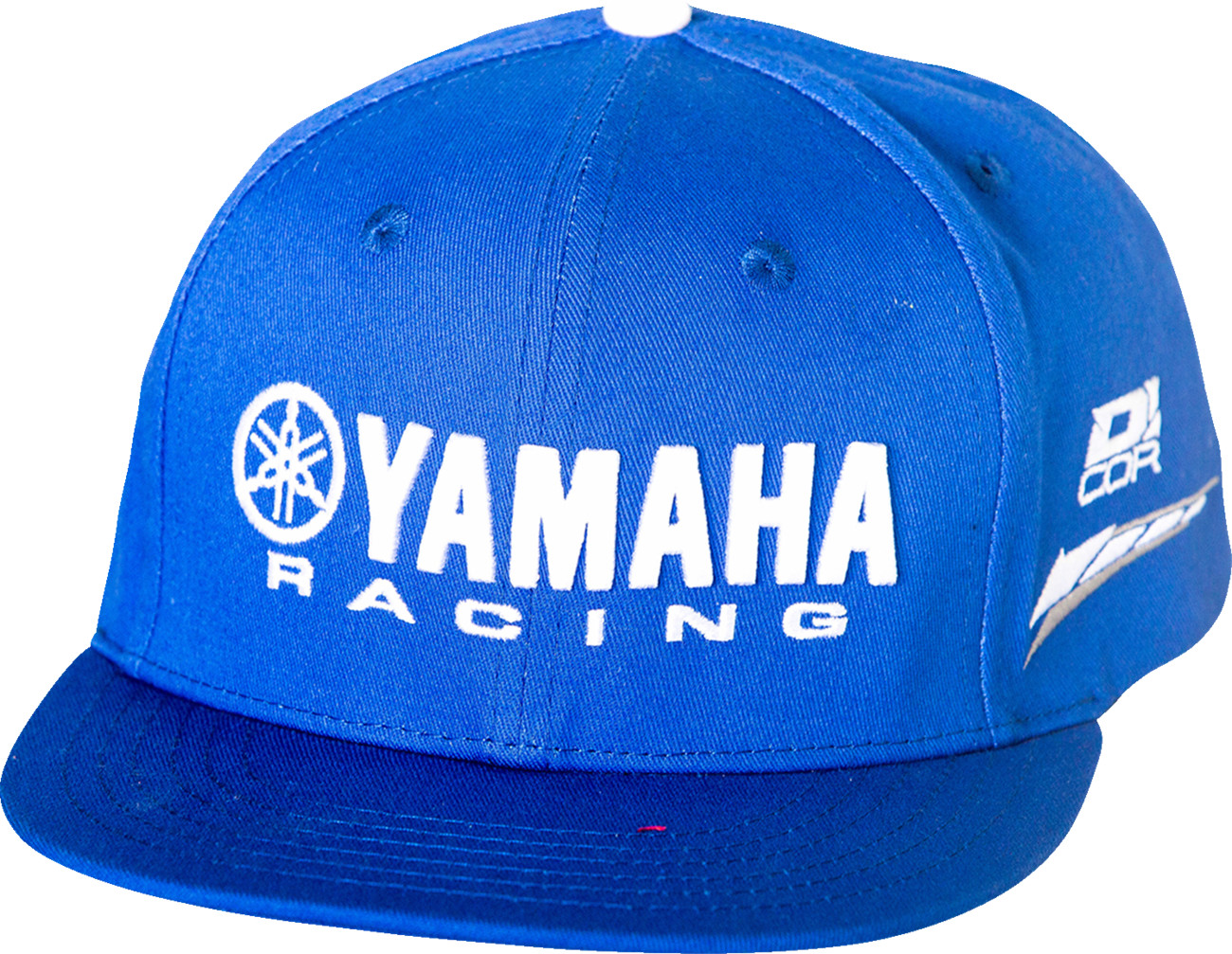 D'cor visuals Factory Hat