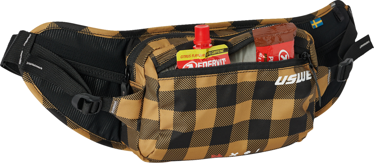USWE Waist Hip Pack