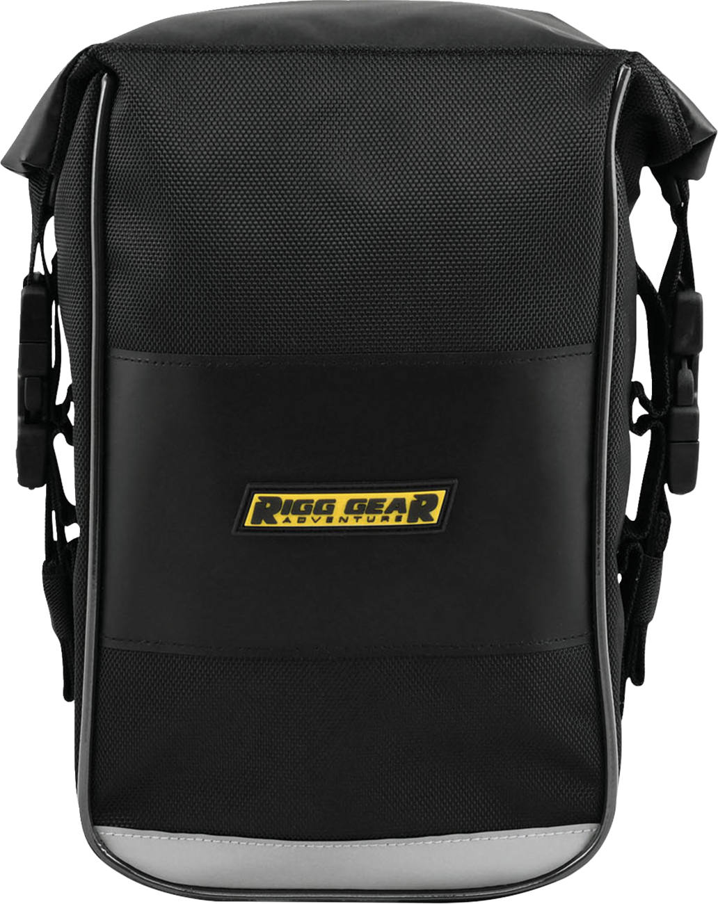 NELSON RIGG Trails End Tail Bag