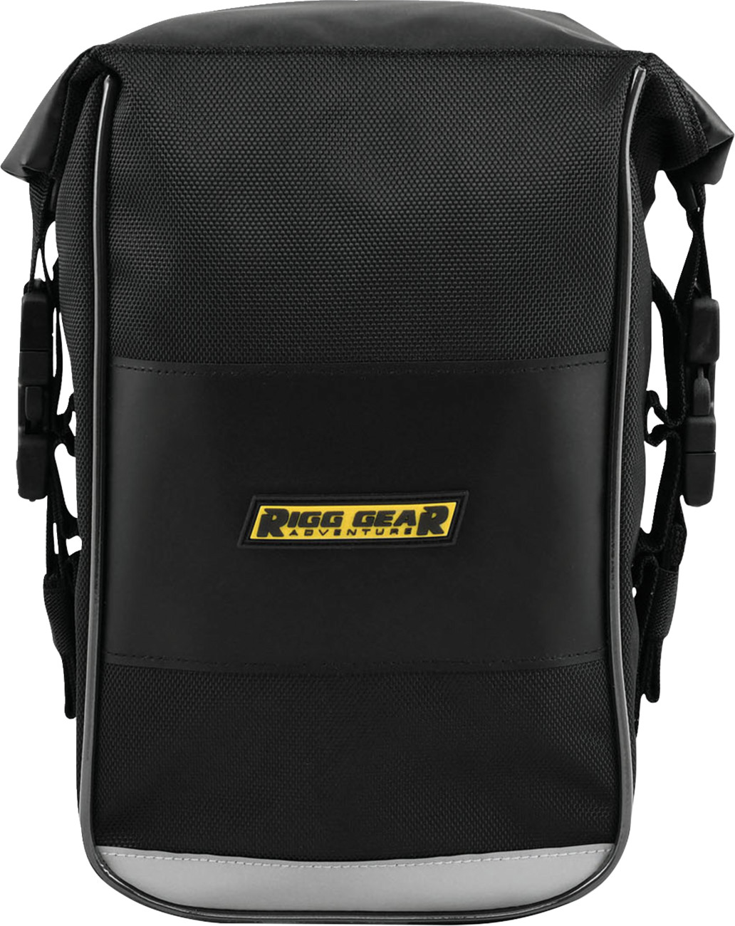 NELSON RIGG Trails End Tail Bag