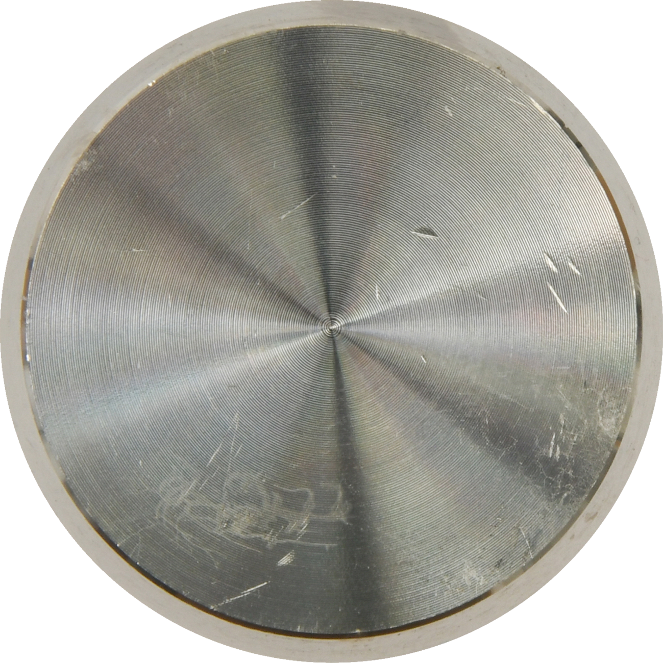 ALL BALLS Brake Caliper Piston