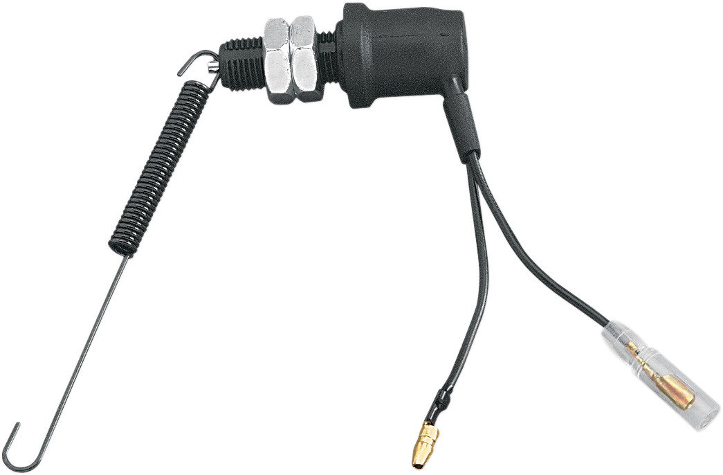 K&S TECHNOLOGIES Universal Stoplight Switch