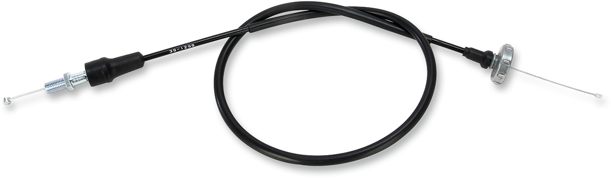 Moose Racing Throttle Cable Honda CRF150F 2003-2017