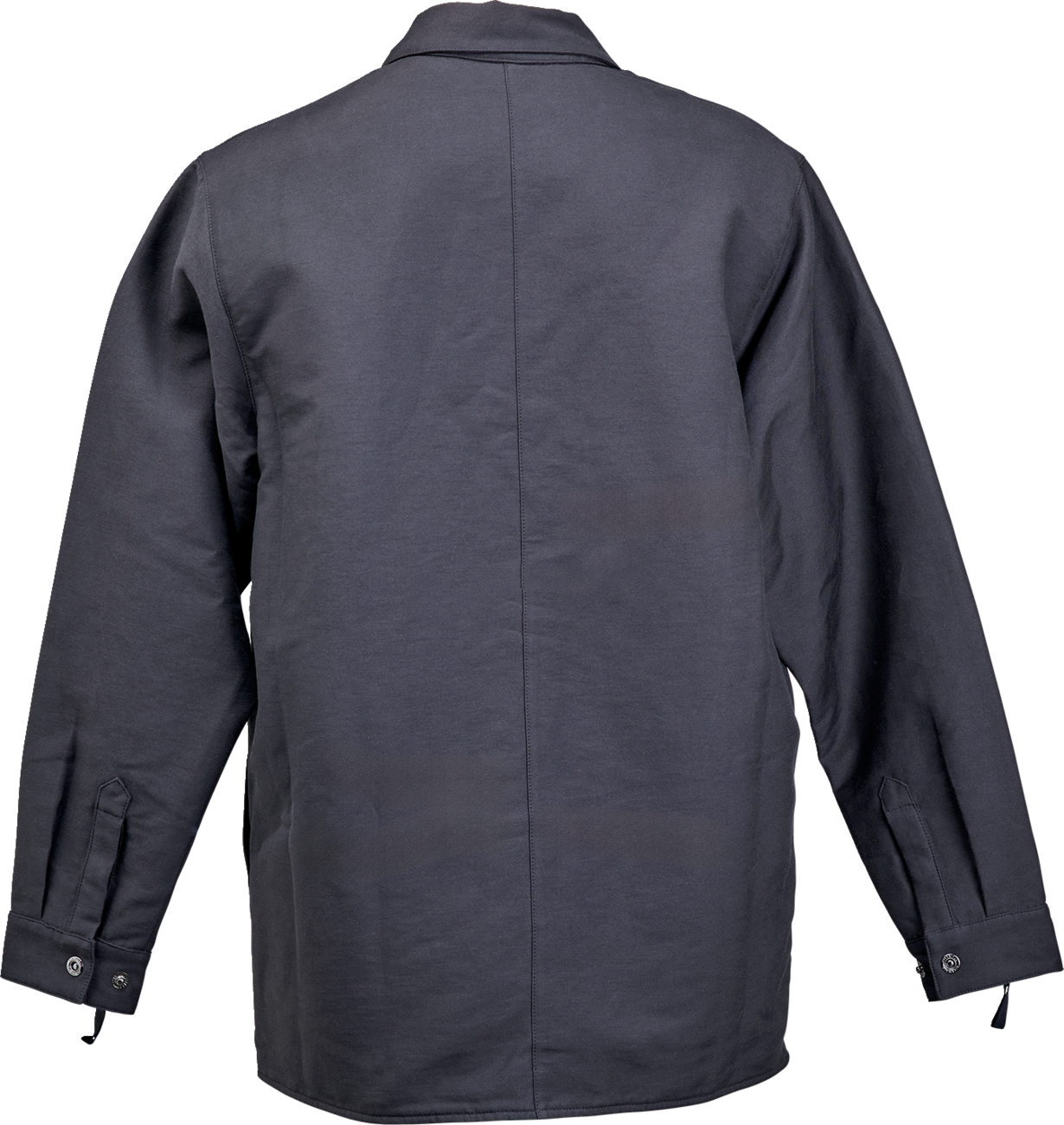 BILTWELL El Dorado Shirtjack