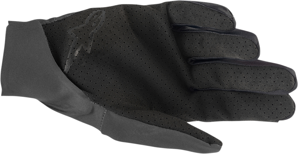 Alpinestars Drop 4.0 MTB Gloves