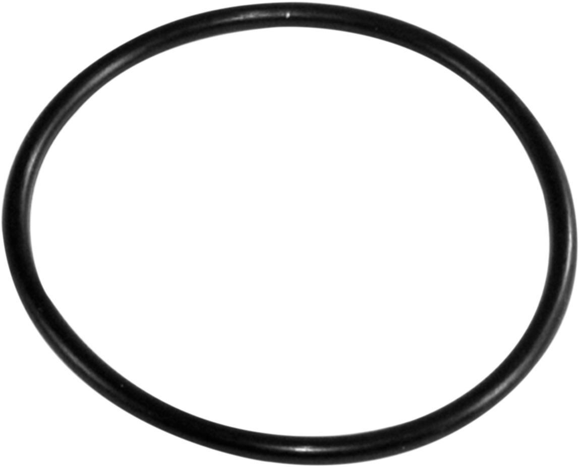 EPI Replacement Seal