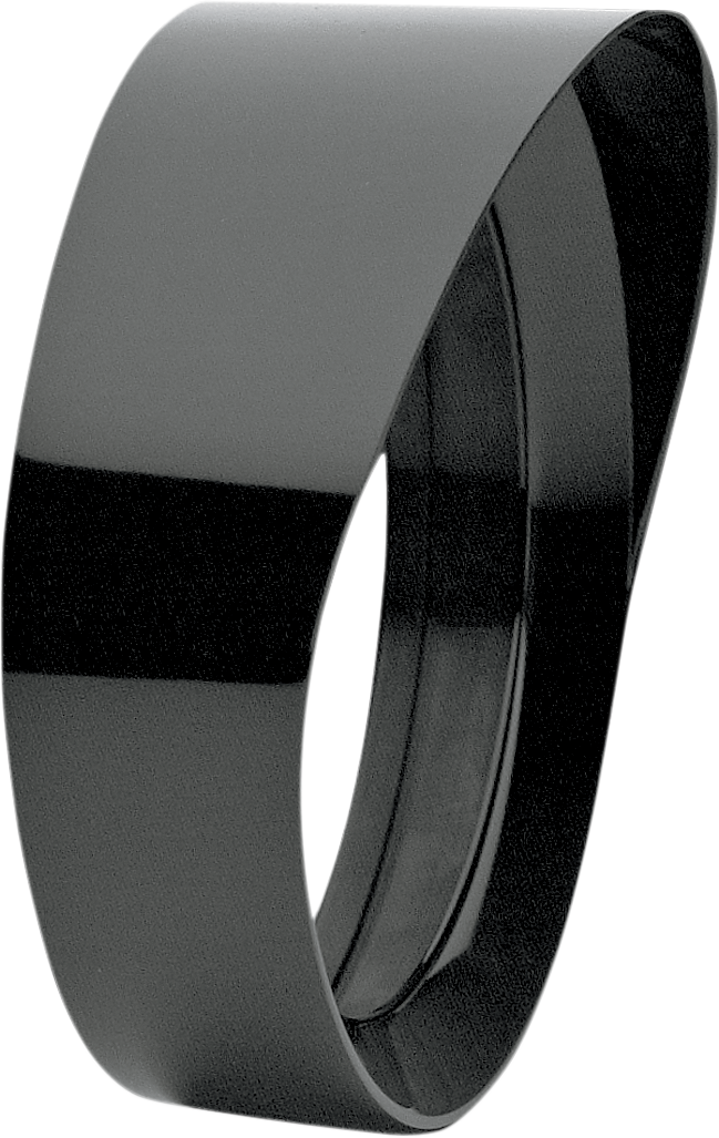 7" Nacelle Bezels