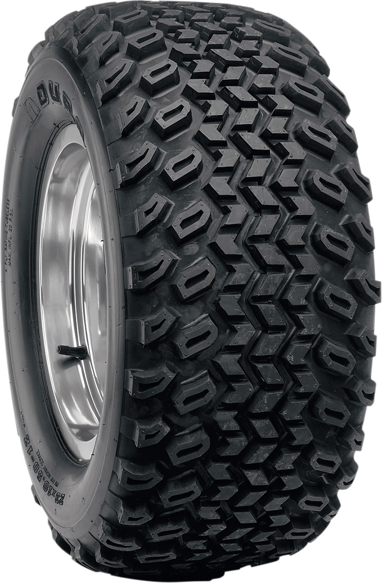 DURO HF244 Tire